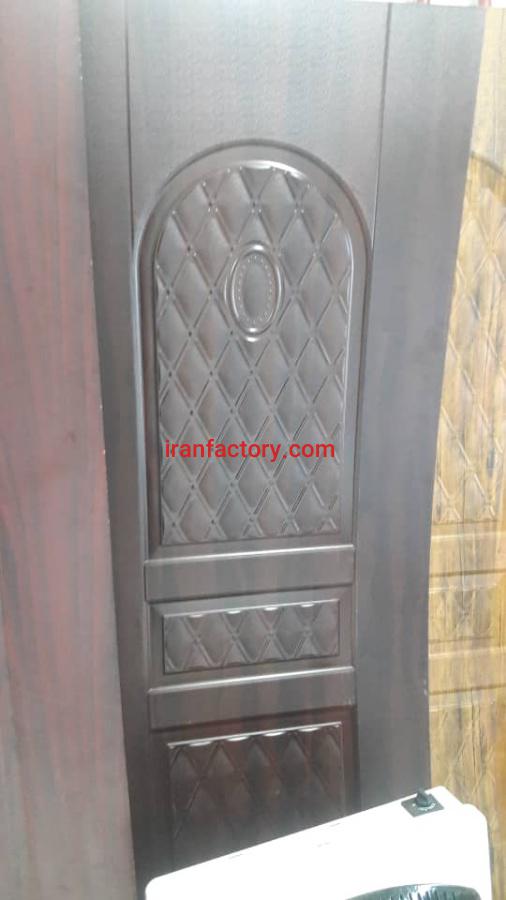 فروش روکش درب اتاقی0