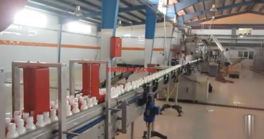 فروش دستگاه شرینک تمام اتومات0