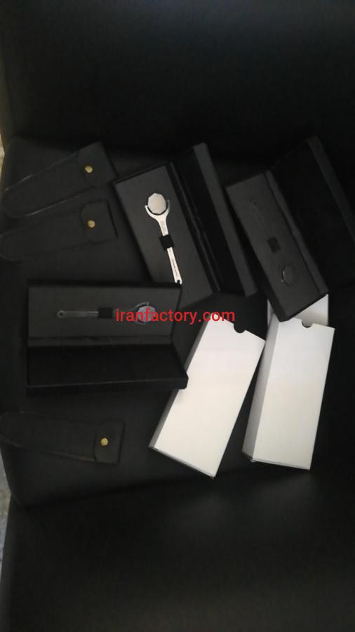 فروش پای گیج Indicator در تهران0