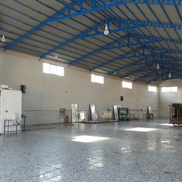 فروش سوله در بابل1