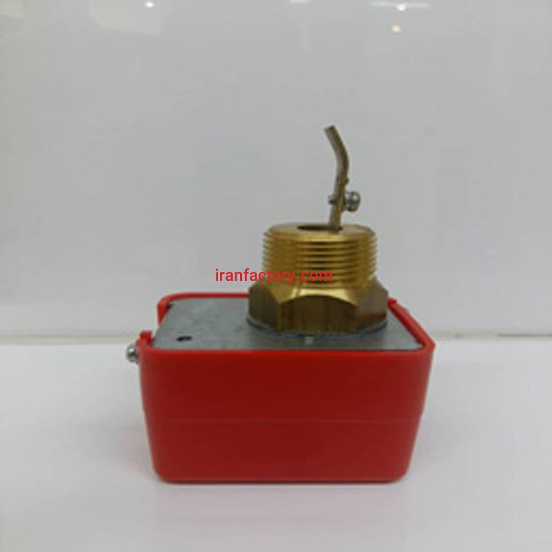 فروش فلو سوئیچ ihf0