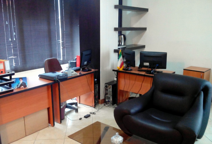 نیاز به سرمایه0