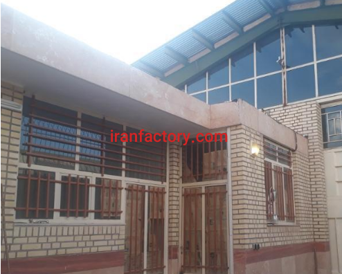 فروش سوله خیابان بسیج اصفهان2