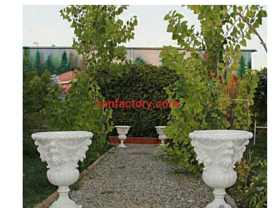 تولیدی رویال در دزفول0