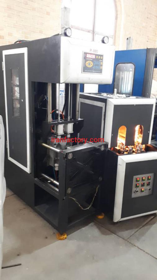 بادکن چینی0