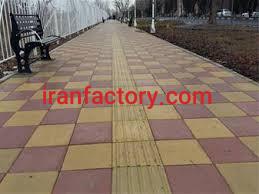 فروش کارخانه قطعات پیش ساخته بتنی2