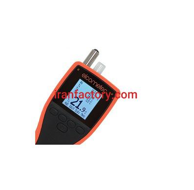 رطوبت سنج الکومتر3191