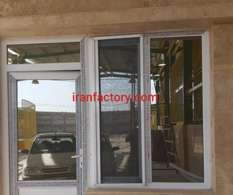 توری ریلی و ثابت جدید با قیمت مناسب0