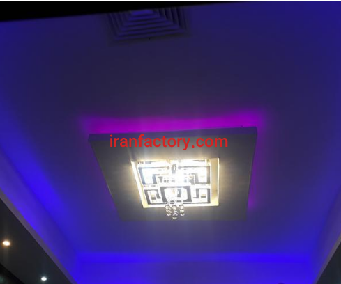 خدمات برقکاری  ساختمان و صنعتی در سراسر کرج1