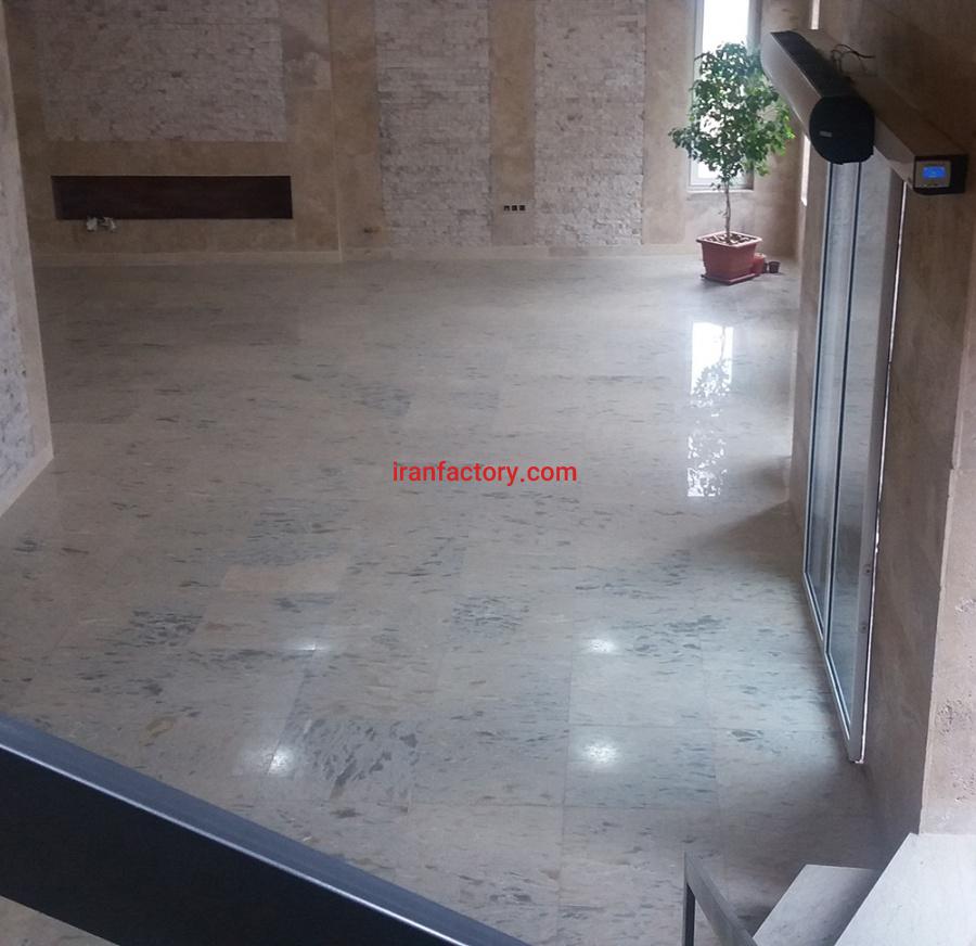 فروش کارخانه صنایع غذایی در تهران7