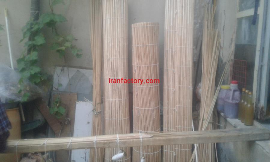 حصیر سنتی در بروجرد0