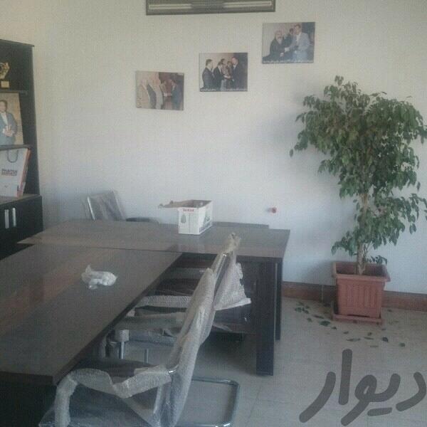 فروش چاردیواری صنعتی 1130متری با قیمت مناسب در نظر آباد3