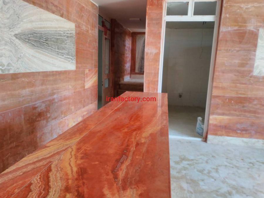 سوله تولیدی در چابهار6