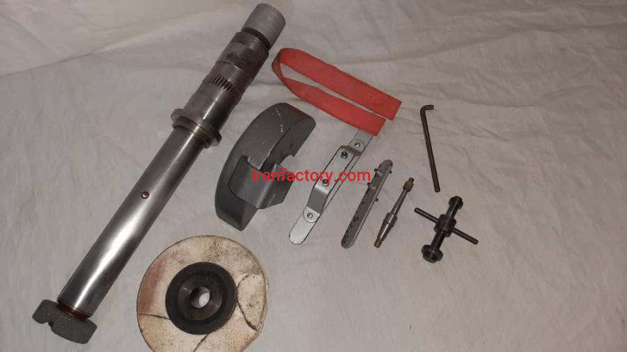 ارتا نظرزاده8