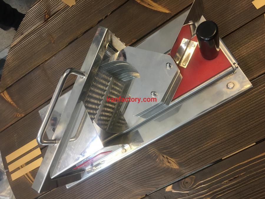 بهترین مارک اسلایسردستی کشویی3