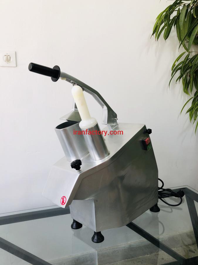 لیست قیمت اسلایسر برقی در اصفهان0