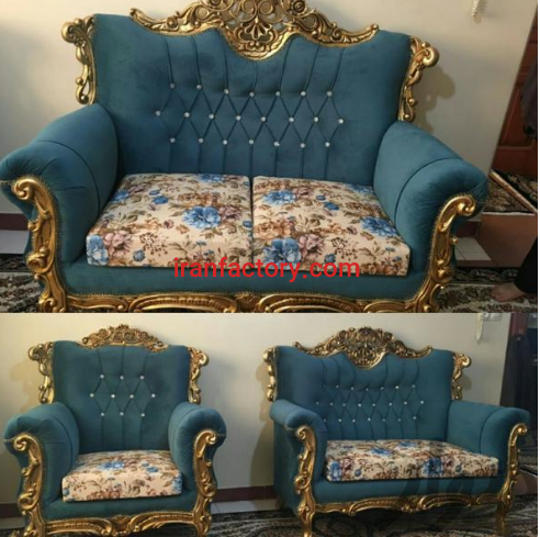 خرید مستقیم از تولیدی مبل0