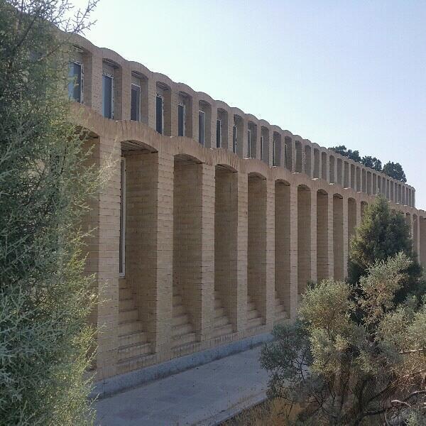 فروش کارخانه درماهدشت2