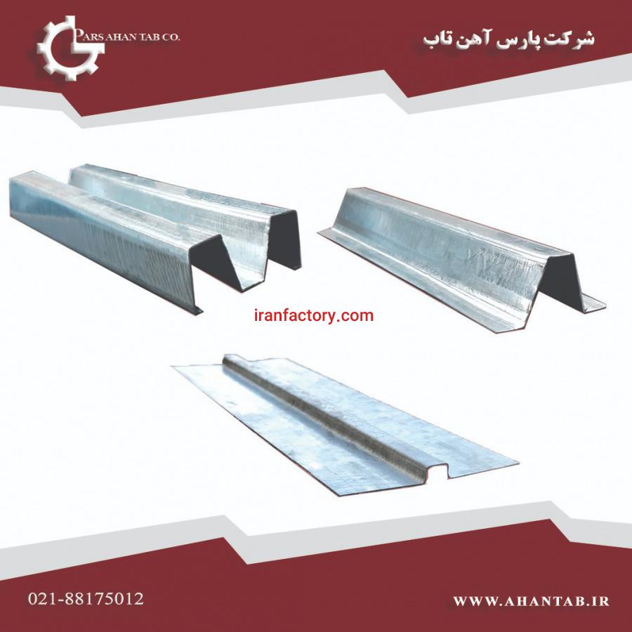 تولیدکننده و فروشنده سقف ودیوار کاذب  نمای خشک سمنت برد0