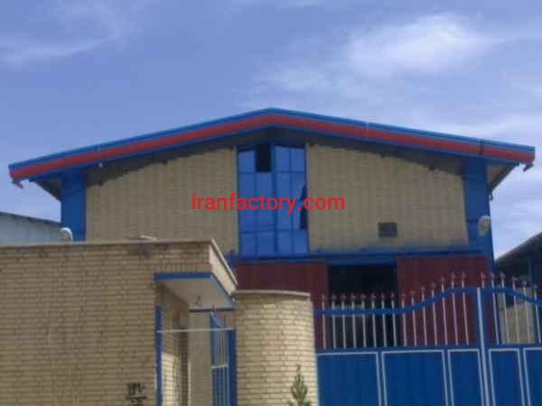 دلال خرید سوله در اصفهان0