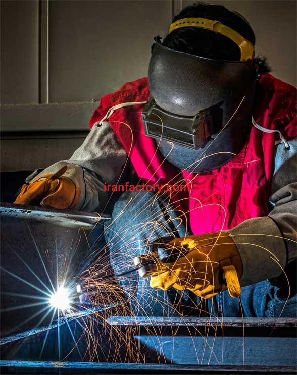 خدمات ماشینکاری دقیق با فرز دروازه ای0