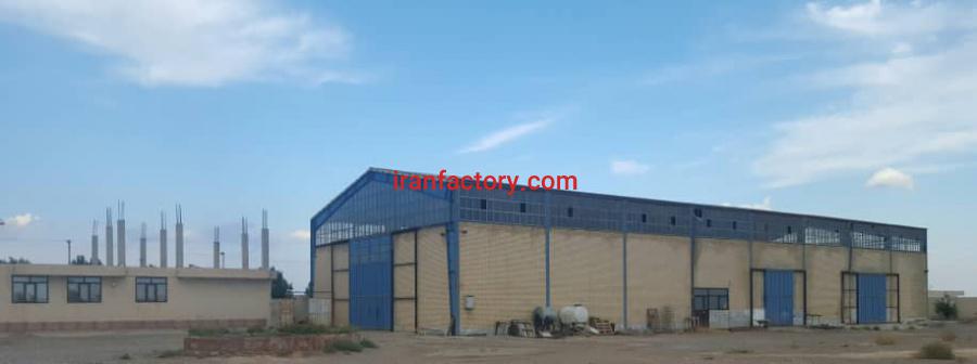 کارخانه مورچه خورت7