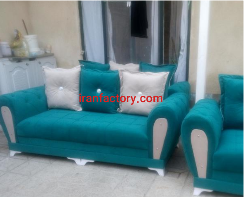 مبل تولیدی در ارومیه0