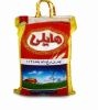 فروش عمده برنج محسن0