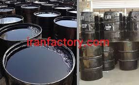 قیرصادراتی ازلجن اسیدی-قیر ارزان ازلجن اسیدی-تبدیل لجن اسیدی به قیر2