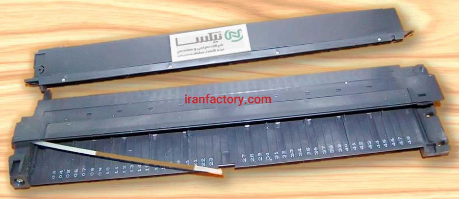 فروش ویژه تجهیزات اتوماسیون صنعتی آلمان3