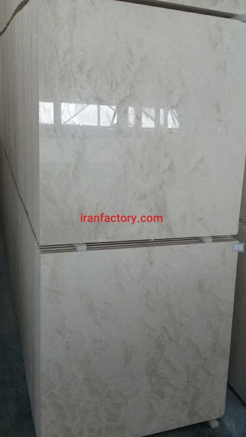 مرمریت بسطام خوی سوپر سی سنگان0