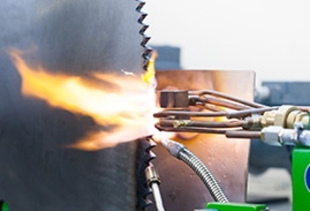 دستگاه تیغ اره دیسکی تیز کن2