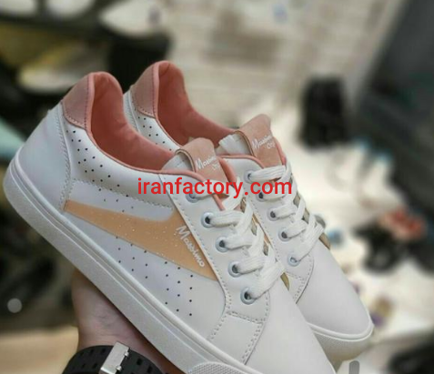 تولیدکننده و پخش عمده جدیدترین و شیکترین کفش ها ی زنانه0