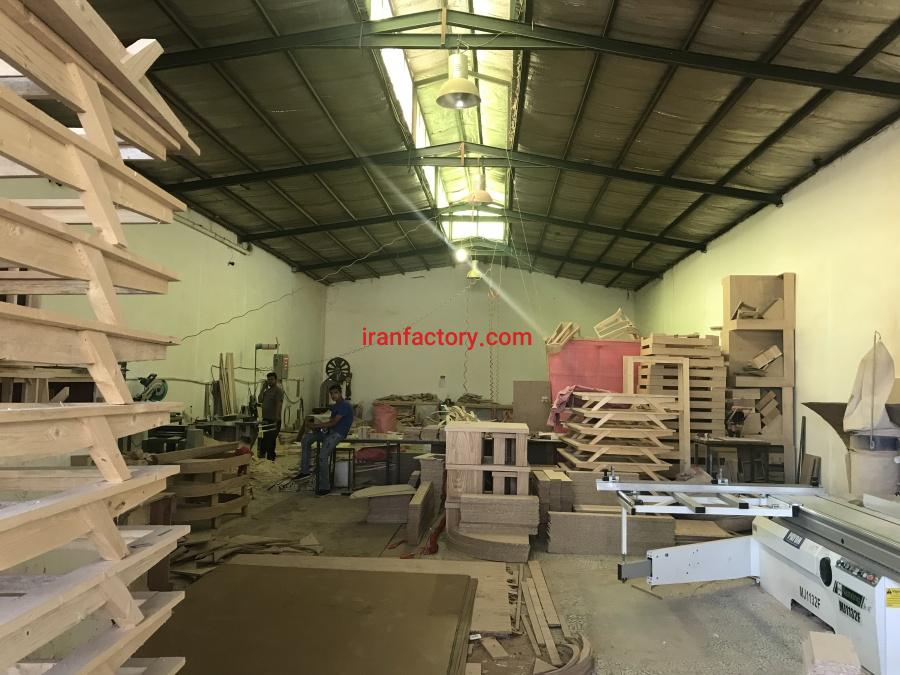 فروش سوله اصفهان امام خمینی0