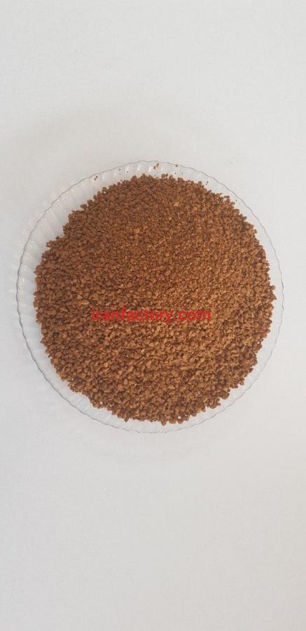 تولید قهوه فله ای0