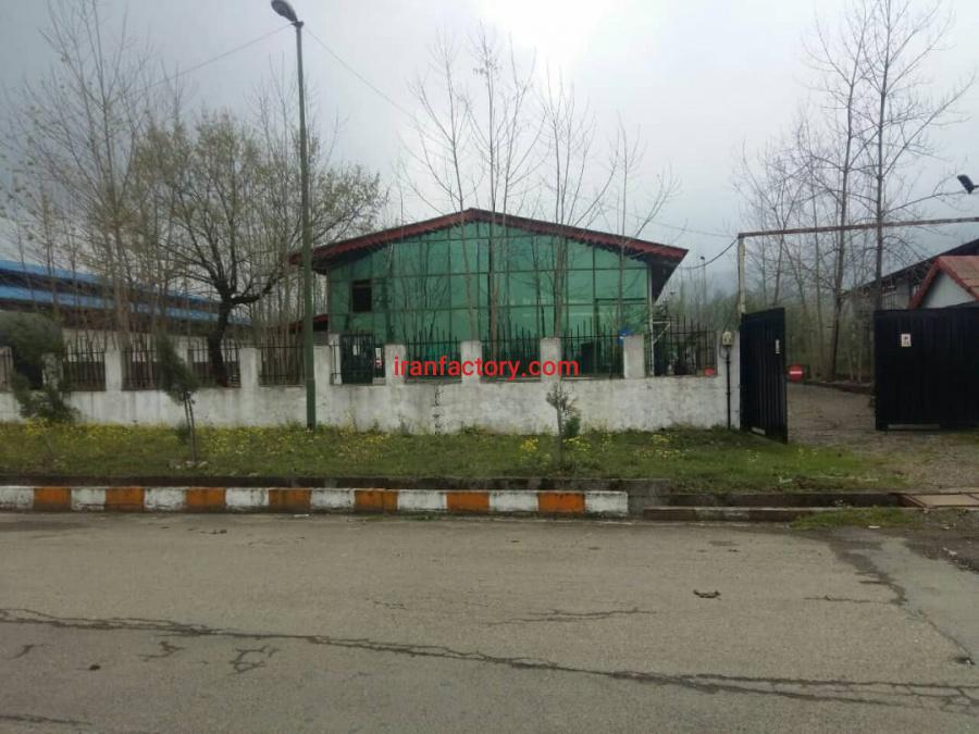 کارخانه روغن موتور روغن پر کن آب رادیات و شیشه پاک کن3