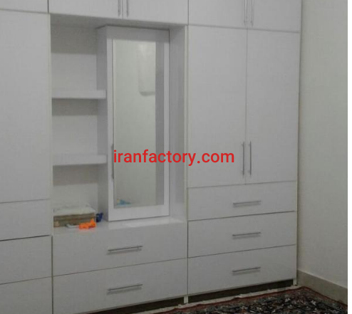 طراحی کابینت در بیرجند0