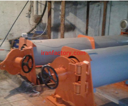 خدمات قالیشویی صنعتی در سبزوار0