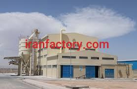قیمت شهرک صنعتی رفسنجان 20