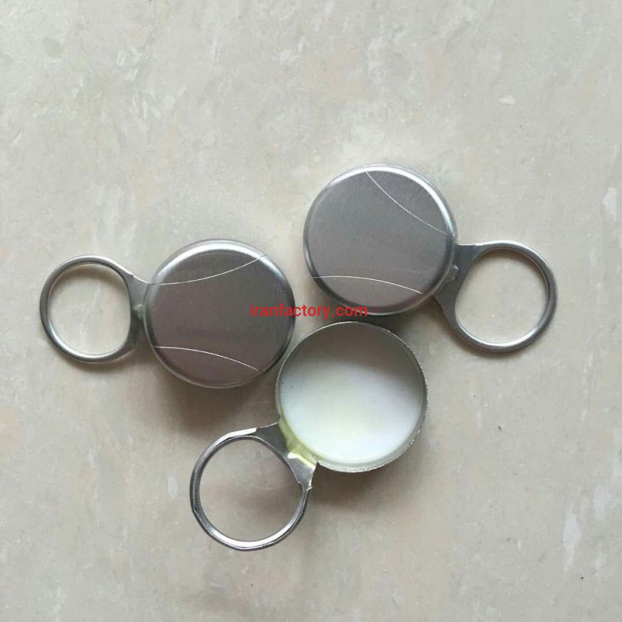 فروش درب آسان بازشو آلومینیومی در تهران0