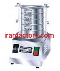 تجهیزات آزمایشگاهی کارخانجات آرد وغلات-لقمان پژوهش4
