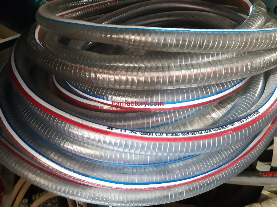 دستگاه پرس پکیجی1