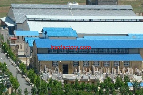 قیمت شهرک صنعتی بروجرد 20