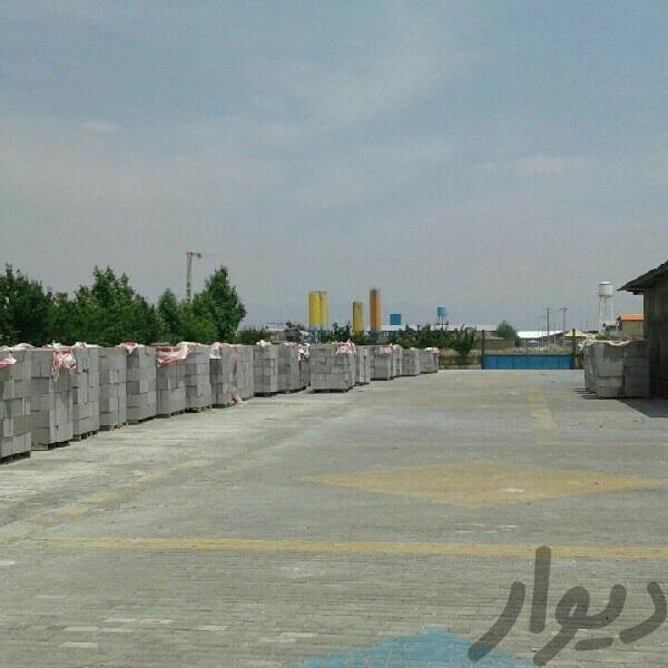 فروش کارخانه در شهرک صنعتی چناران0