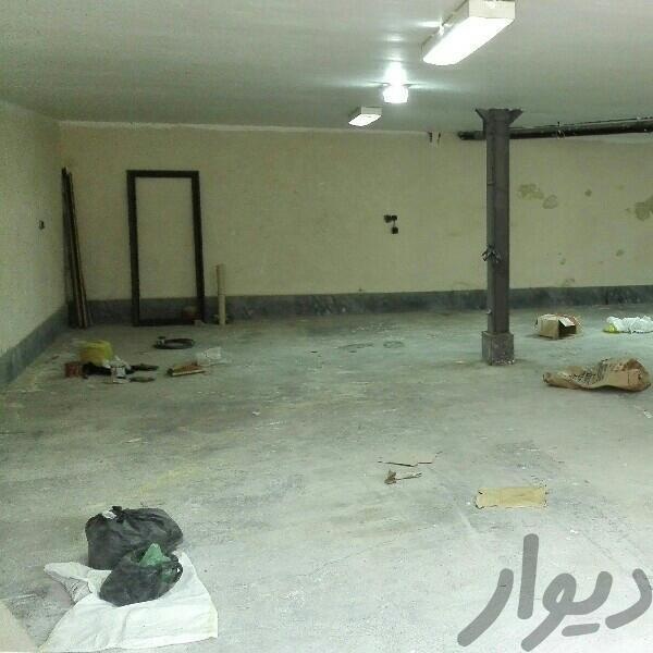 فروش کارگاه بهداشتی عالی در شیراز3