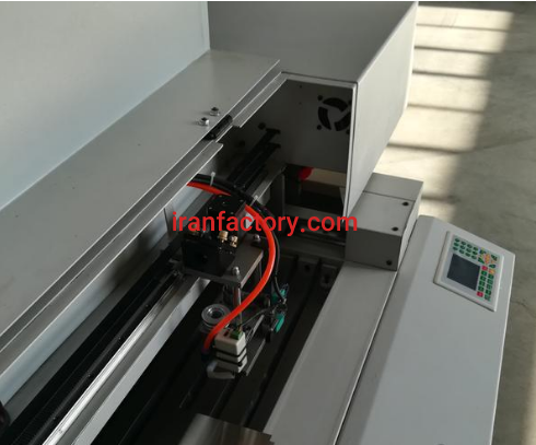 انواع دستگاه لیزر فروشی در تهران0