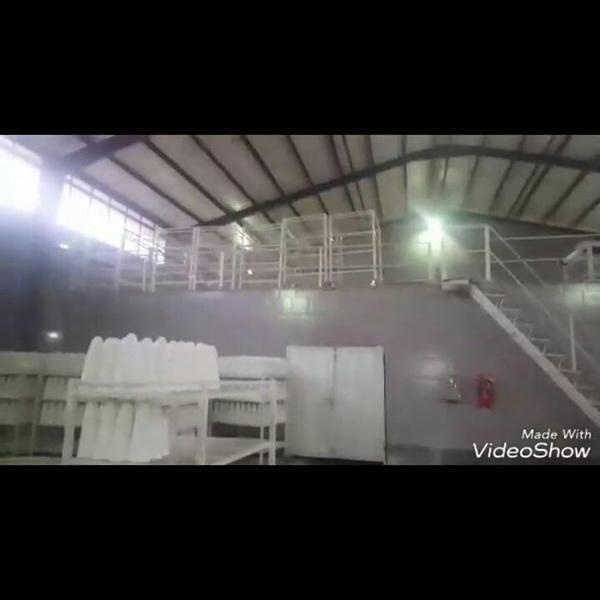 فروش کارخانه تولید و بسته بندی قند و شکر در همدان2