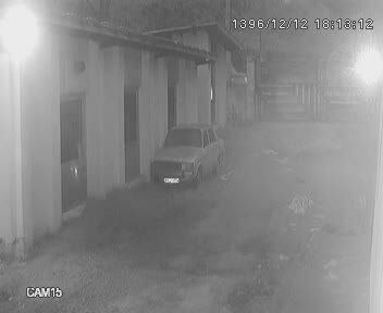 کارخانه دی کلسیم فسفات خوراک دام و طیور0