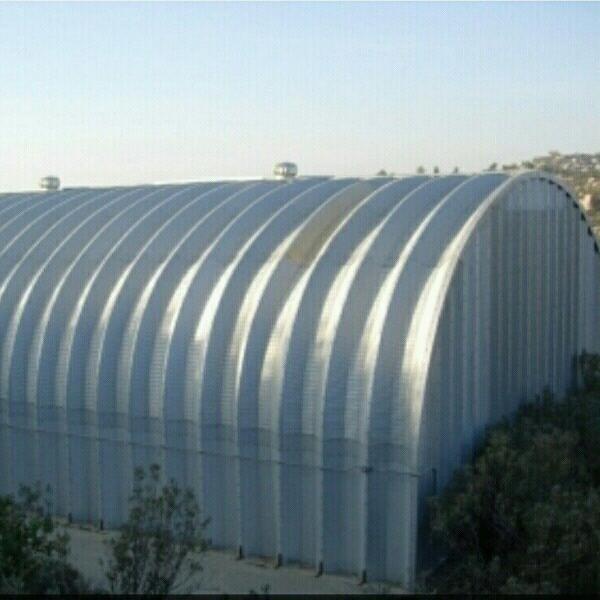 فروش سوله پرتابل آمریکایی در زنجان1