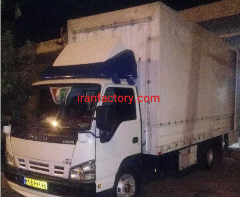 جابجایی اثاثیه بانیروی حرفه ایدر همه ی نقاط کرمان0